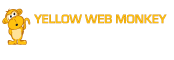 YellowWebMonkey Web Design