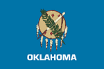 400px-Flag_of_Oklahoma_svg2