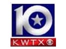 kwtx_cbs10_waco