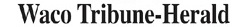 tribune